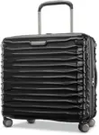 Samsonite Stryde 2 Hardside Expandable Medium Glider Luggage for $69.99