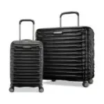 Samsonite Stryde 2 Hardside Expandable Luggage Set (2-Piece) for $189.99