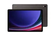 Samsung Galaxy Tab S9 11″ 128GB WiFi Android Tablet with S Pen (Graphite) – $430