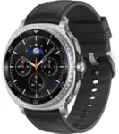 Samsung Galaxy Watch 8 Classic for $209.99 – Save $290