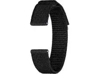 Samsung Galaxy Watch Band (Series 6, 5, 4) – $4.99