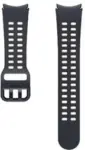 Samsung Galaxy Watch 6/5/4 Series Extreme Sport Band (Graphite/Etoupe, M/L) – $4.99 ($45 Off)