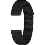 Samsung Galaxy Watch 6/5/4 Series Fabric Band – $4.99 ($45 Off)