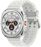 Samsung Galaxy Watch Ultra 47mm LTE Smartwatch for $299.99