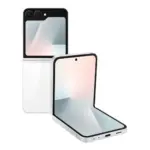 Samsung Galaxy Z Flip7 FE 256GB AI Smartphone – $622.74 ($959.99 List Price)