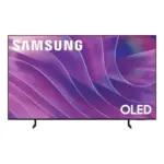 Samsung 77″ S84F OLED 4K Smart TV – 120Hz – Now $1264.06 (Was $1497.99)