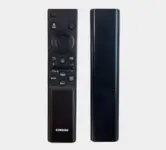Samsung Smart TV Remote Control for 2022-2024 Models – New, Only $11.49 (45% Off)