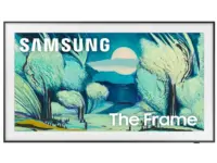 65″ Samsung The Frame LS03F (2025 Model) QLED 4K Smart TV – $847.99 ($850 Off)