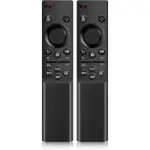 Universal Samsung TV Remote Control (2-Pack) Now Only $6.10