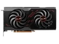 SAPPHIRE PULSE Radeon RX 7600 8GB GDDR6 Graphics Card – New, $483.10 ($917.89 Original)