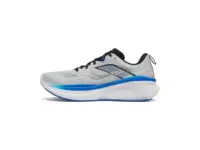 Saucony Men’s Omni 22 Sneakers – Size 7 for $39.99