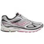 Saucony Men’s ProGrid Guide 7 Shoes for $48.99