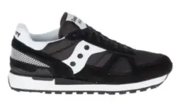 Saucony Shadow Original Unisex Shoes – $32 (Was $100)