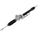 SCITOO Steering Rack & Pinion for 2004 Chevrolet Tracker – Now $152.99