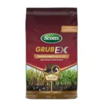 Scotts GrubEx1 Season Long Grub Killer for Lawns (10,000 sq. ft.) – $34.98 ($59.49 Value)