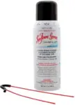 Sea Foam Engine Cleaner & Lube Spray 14oz for $1.30