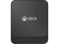 Seagate 1TB USB 3.0 Portable Solid State Drive for Xbox – $360.91
