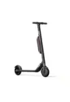 Segway Ninebot Kick Scooter ES3 – Now $109.99, Originally $199.99