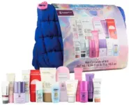 Sephora Favorites Sun Safety Kit for $39 – App Exclusive $39.00