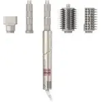 Shark HD430 FlexStyle Hair Air Styling & Drying System for $229