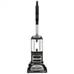 Shark Navigator Lift-Away DLX Bagless Corded Upright Vacuum Cleaner – $129.00 ($199.00 Orig.)