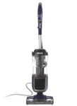 Shark NV150 Navigator Swivel Pro Upright Vacuum for $98