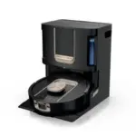 Shark PowerDetect ThermaCharged 2-in-1 Robot Vacuum & Mop for $419.99