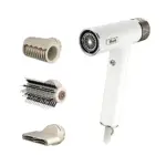 Shark HD331 SpeedStyle RapidGloss Finisher & High-Velocity Dryer – $149 (Save $80.99) $149.00
