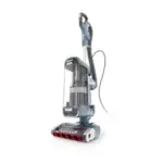 Shark UV2500 Performance Powered Lift-Away Vacuum for $250