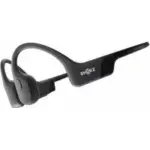 Shokz OpenRun Open-Ear Bluetooth Bone Conduction Headphones for $89.94
