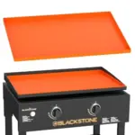 Silicone Griddle Mat for Blackstone – Now $12.49