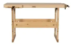 Sjoberg Nordic 1350 Workbench for $329.99 and More Tools Starting at $7.99