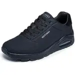 Skechers Men’s Uno Suited on Air Sneaker – $51.00 ($75.00 Original Price)