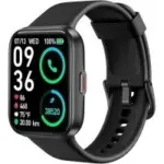 SKG V7 Pro Fitness Tracker Smartwatch with 1.7″ Touchscreen – $24.99 (50% Off)
