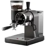 Up to 71% Off Small Kitchen Appliances & Cookware at !