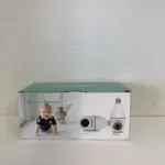 Smart Camera with Real-time Remote Viewing for $16.00