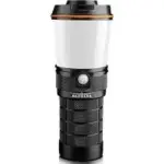 Sofirn BLF LT1 USB-Rechargeable 8x LH351D LED Lantern – $53.94