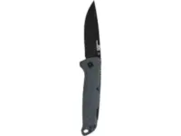 SOG Adventurer LB Knife with 3.5″ Blade Now Only $15