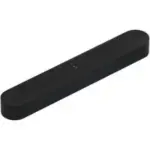 Sonos Beam (Gen 1) Compact Smart TV Soundbar for $269
