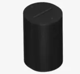 Sonos Certified Refurbished Audio Equipment Sale