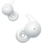 Sony LinkBuds Open True Wireless Earbuds (Refurbished) – $95.99 ($229.99 Original Price)