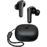 Soundcore P20i True Wireless Earbuds Now $19.98
