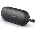 Sowo Soundwave Pro 30W Bluetooth Speaker Now Only $21.49
