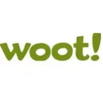 Extra $10 Off Orders Over $50 on Select Items