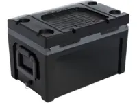 Stanley 50-Quart Cold-for-Days Outdoor Cooler – $199.99