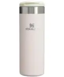 Stanley AeroLight Transit 16-Ounce Insulated Stainless Steel Bottle for $17.18