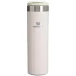 Stanley AeroLight Transit Bottle 20oz for $17.50