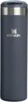 Stanley 20-oz. AeroLight Transit Bottle (Twilight) – $22.79 at Amazon