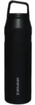 Stanley IceFlow Cap and Carry 36-oz. Water Bottle for $29.99, Save $15