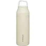 Stanley IceFlow Cap and Carry Water Bottle 50oz – $25.32 ($55.00 Original)